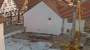 cam1_2022-10-20_07-36.jpg