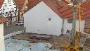 cam1_2022-10-20_07-46.jpg