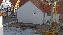 cam1_2022-10-20_08-41.jpg