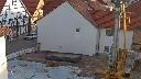 cam1_2022-10-20_08-46.jpg