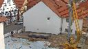 cam1_2022-10-20_09-46.jpg