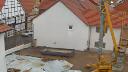 cam1_2022-10-20_18-07.jpg