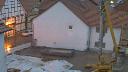 cam1_2022-10-20_18-28.jpg