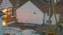cam1_2022-10-20_18-33.jpg