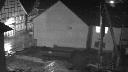 cam1_2022-10-20_18-58.jpg