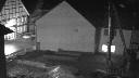 cam1_2022-10-21_05-05.jpg