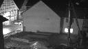 cam1_2022-10-21_05-25.jpg