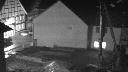 cam1_2022-10-21_05-35.jpg