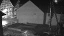 cam1_2022-10-21_06-10.jpg