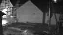 cam1_2022-10-21_06-15.jpg