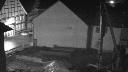 cam1_2022-10-21_06-25.jpg