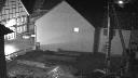 cam1_2022-10-21_06-45.jpg