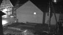 cam1_2022-10-21_06-50.jpg