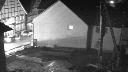 cam1_2022-10-21_06-55.jpg