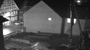 cam1_2022-10-21_07-00.jpg