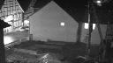 cam1_2022-10-21_07-05.jpg