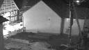 cam1_2022-10-21_07-20.jpg