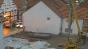 cam1_2022-10-21_07-45.jpg