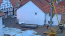 cam1_2022-10-21_07-55.jpg