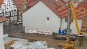 cam1_2022-10-21_13-06.jpg