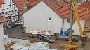 cam1_2022-10-21_14-22.jpg