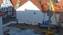 cam1_2022-10-21_16-52.jpg