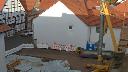 cam1_2022-10-21_17-07.jpg