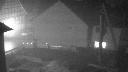 cam1_2022-10-22_05-15.jpg