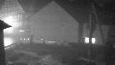 cam1_2022-10-22_05-20.jpg