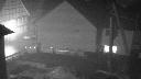 cam1_2022-10-22_05-40.jpg