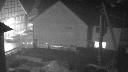 cam1_2022-10-22_05-50.jpg