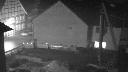 cam1_2022-10-22_05-55.jpg