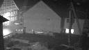 cam1_2022-10-22_06-00.jpg