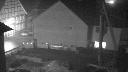 cam1_2022-10-22_06-05.jpg
