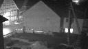 cam1_2022-10-22_06-15.jpg