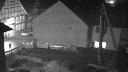 cam1_2022-10-22_06-20.jpg