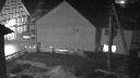 cam1_2022-10-22_06-25.jpg