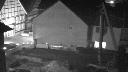 cam1_2022-10-22_06-30.jpg