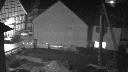 cam1_2022-10-22_06-50.jpg