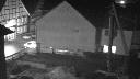 cam1_2022-10-22_06-55.jpg
