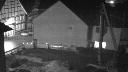 cam1_2022-10-22_07-05.jpg