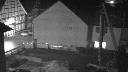 cam1_2022-10-22_07-10.jpg