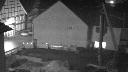cam1_2022-10-22_07-20.jpg