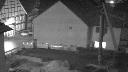 cam1_2022-10-22_07-25.jpg