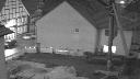 cam1_2022-10-22_07-30.jpg