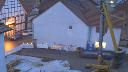 cam1_2022-10-22_07-40.jpg