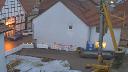 cam1_2022-10-22_07-45.jpg