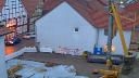 cam1_2022-10-22_07-50.jpg