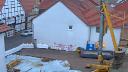 cam1_2022-10-22_07-55.jpg