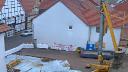 cam1_2022-10-22_08-05.jpg